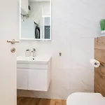 Daire Skyline Luxe Zadar
