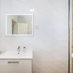 Daire Skyline Luxe