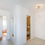 Daire Skyline Luxe Zadar