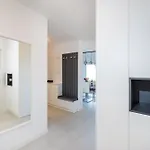 Skyline Luxe Daire